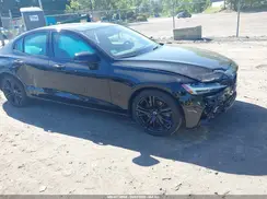 7JRL12TH8RG288539 2024 VOLVO S60