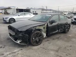 7JRL12TH8RG305761 2024 VOLVO S60