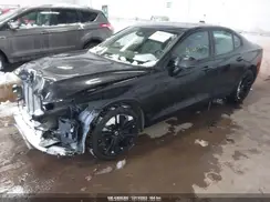 7JRL12TH8RG311124 2024 VOLVO S60