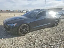 7JRL12TH8RG315643 2024 VOLVO S60