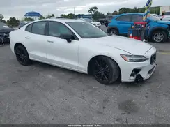 7JRL12TH9RG281907 2024 VOLVO S60