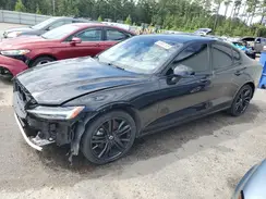 7JRL12TH9RG308037 2024 VOLVO S60