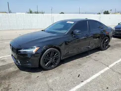 7JRL12TH9RG311245 2024 VOLVO S60