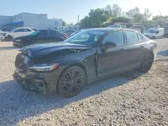 7JRL12THXRG289238 2024 VOLVO S60