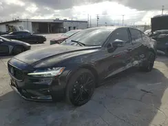 7JRL12THXRG294049 2024 VOLVO S60