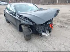 7JRL12THXRG299171 2024 VOLVO S60