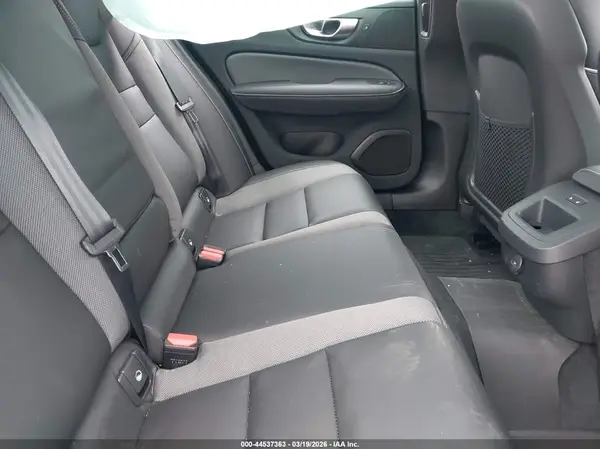 7JRL12THXRG299171 2024 VOLVO S60 - Image 8