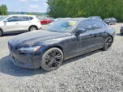 7JRL12THXRG310315 2024 VOLVO S60