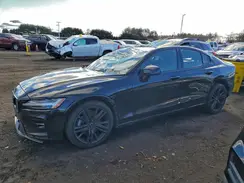 7JRL12THXRG315160 2024 VOLVO S60