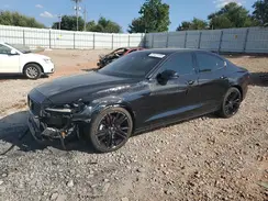 7JRL12THXRG315370 2024 VOLVO S60