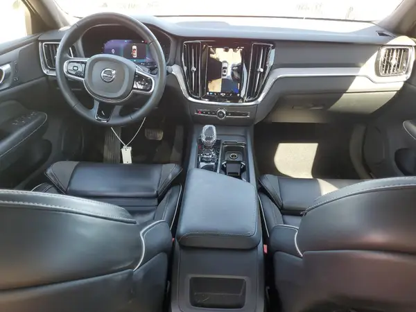 7JRL12THXRG315546 2024 VOLVO S60 - Image 8