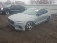 7JRL12TK0RG282777 2024 VOLVO S60