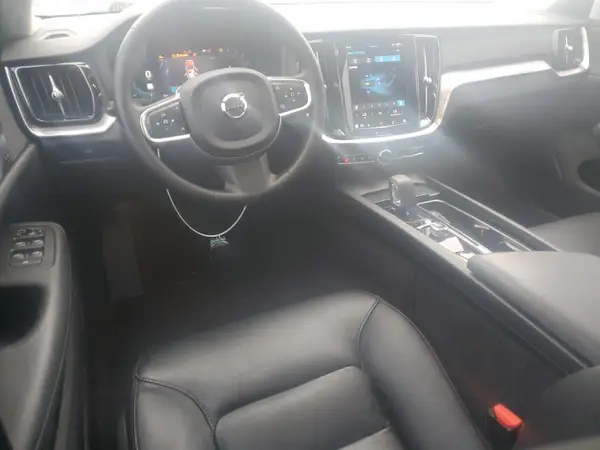 7JRL12TK0RG282777 2024 VOLVO S60 - Image 8