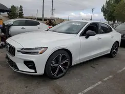 7JRL12TK0RG291303 2024 VOLVO S60