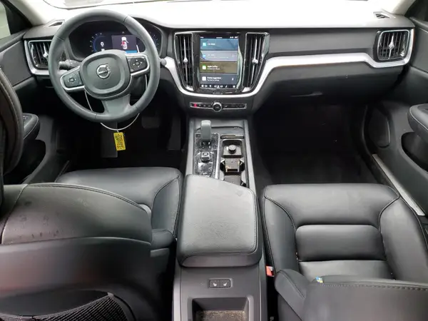 7JRL12TK0RG291303 2024 VOLVO S60 - Image 8