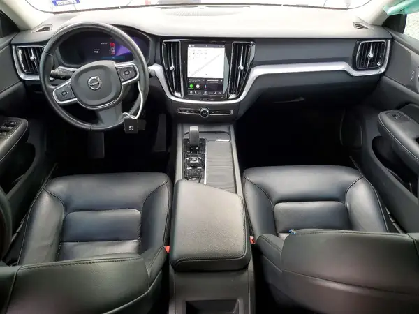7JRL12TK0RG296274 2024 VOLVO S60 - Image 8