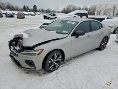 7JRL12TK0RG296307 2024 VOLVO S60