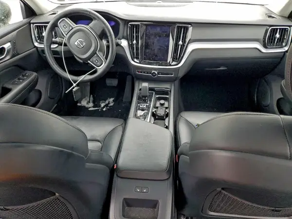 7JRL12TK0RG296307 2024 VOLVO S60 - Image 8
