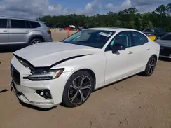 7JRL12TK0RG313218 2024 VOLVO S60