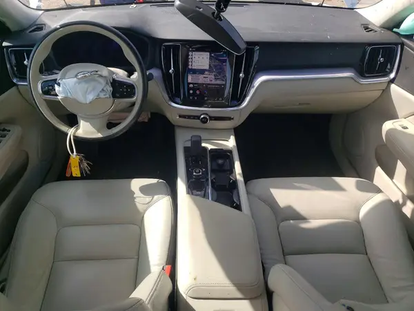 7JRL12TK0RG313218 2024 VOLVO S60 - Image 8