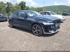 7JRL12TK0RG323084 2024 VOLVO S60
