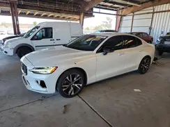 7JRL12TK1PG239711 2023 VOLVO S60