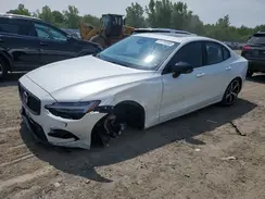 7JRL12TK1RG305063 2024 VOLVO S60