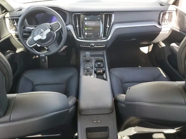 7JRL12TK1RG309467 2024 VOLVO S60 - Image 8