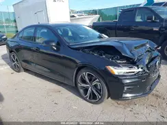7JRL12TK1RG310019 2024 VOLVO S60