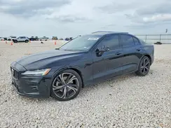 7JRL12TK1RG317374 2024 VOLVO S60