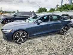 7JRL12TK2RG312443 2024 VOLVO S60
