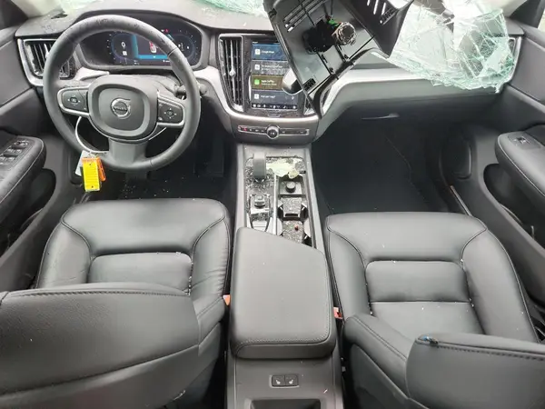 7JRL12TK2RG312443 2024 VOLVO S60 - Image 8