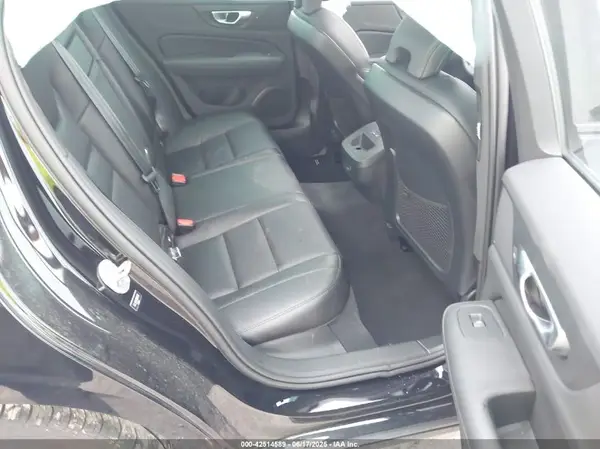 7JRL12TK3RG297323 2024 VOLVO S60 - Image 8