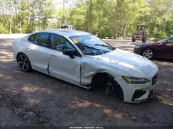 7JRL12TK3RG318591 2024 VOLVO S60