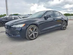 7JRL12TK3RG322463 2024 VOLVO S60