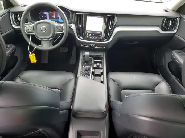 7JRL12TK3RG322463 2024 VOLVO S60 - Image 8