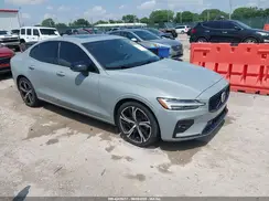 7JRL12TK4RG282667 2024 VOLVO S60