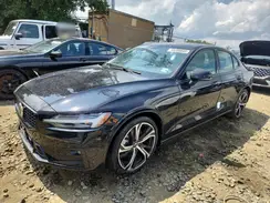 7JRL12TK4RG303002 2024 VOLVO S60