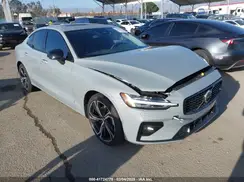 7JRL12TK4RG309303 2024 VOLVO S60