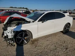 7JRL12TK4RG315425 2024 VOLVO S60
