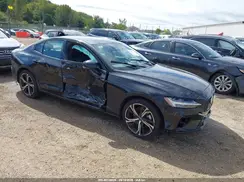 7JRL12TK4RG317403 2024 VOLVO S60