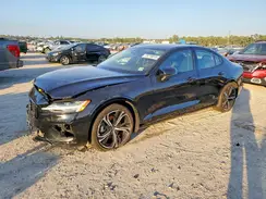 7JRL12TK4RG322231 2024 VOLVO S60