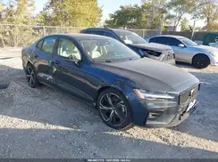 7JRL12TK4RG323945 2024 VOLVO S60