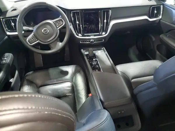 7JRL12TK5RG294021 2024 VOLVO S60 - Image 8