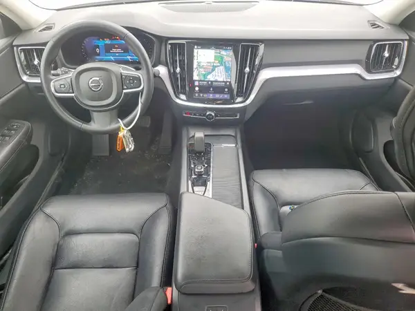 7JRL12TK5RG297307 2024 VOLVO S60 - Image 8