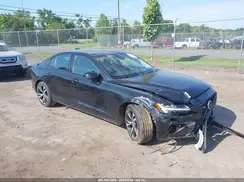 7JRL12TK5RG297324 2024 VOLVO S60