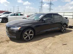7JRL12TK5RG318690 2024 VOLVO S60