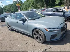 7JRL12TK5RG319757 2024 VOLVO S60