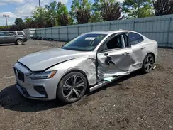 7JRL12TK5RG324263 2024 VOLVO S60