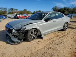 7JRL12TK6RG281200 2024 VOLVO S60